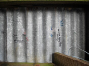 3.ACHNASAUL SHEARING SHED - INTERIOR GRAFFITI 2.jpg