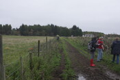 Line of lade a.JPG