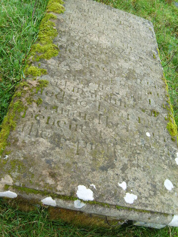 MHG31401 c.jpg