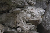 MHG8624 c.JPG