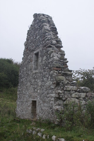 MHG8624 d.JPG