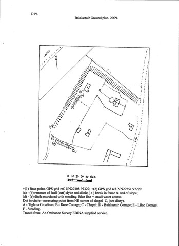 SHG25484_plan.jpg