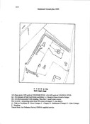 SHG25484_plan.jpg
