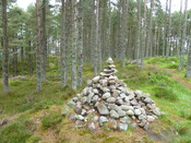 PFPT11-OH-Pic78.JPG