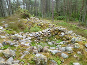 PFPT11-OH-Pic83.JPG
