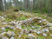 PFPT11-OH-Pic84.JPG