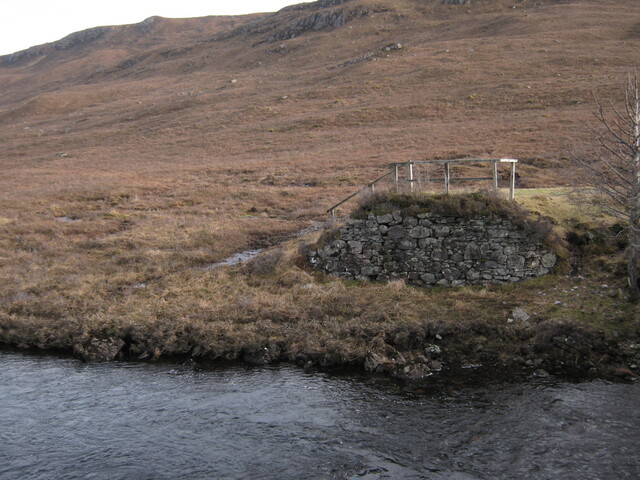 11.JPG