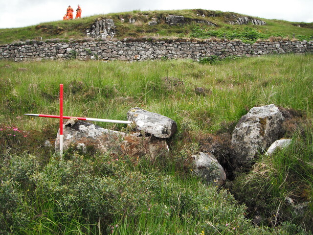 EHG3674_20.JPG