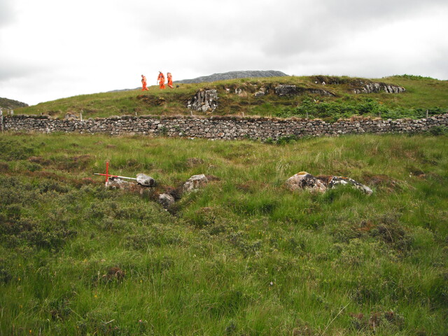 EHG3674_21.JPG