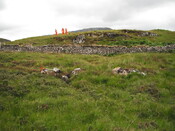 EHG3674_21.JPG