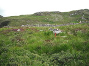 EHG3674_22.JPG