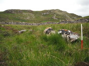 EHG3674_23.JPG