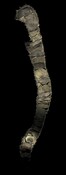 capstones_0007_0007.jpg