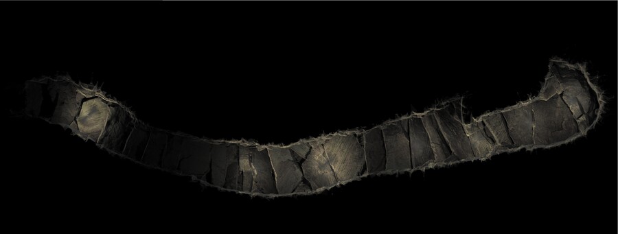 lintels_0005_0005_opt.jpg