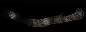 lintels_0005_0005_opt.jpg