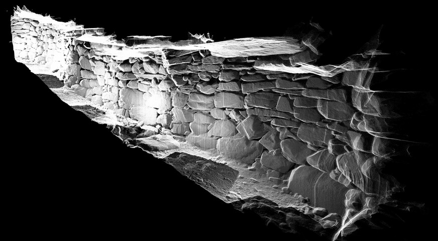 souterrain_0003.jpg
