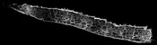 souterrain_0012.jpg