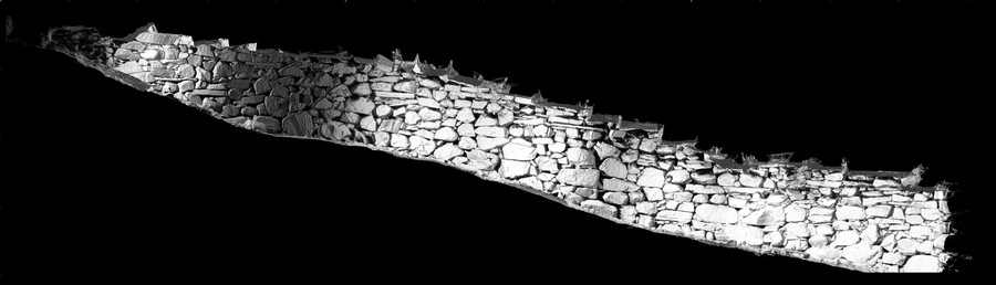 souterrain_0013.jpg