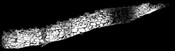 souterrain_0014.jpg