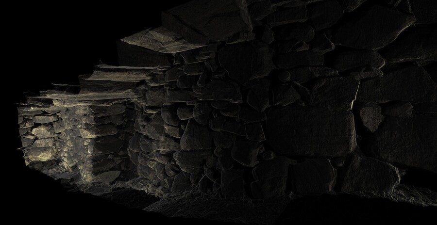 west_0002_0004_opt.jpg