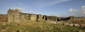 _DSC8636.jpg