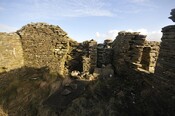 _DSC8640.jpg