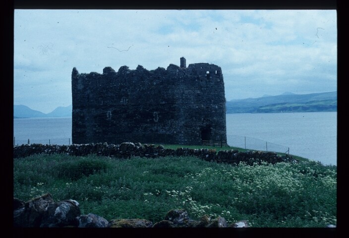 4670.jpg