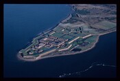 5545.jpg