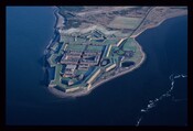 5547.jpg