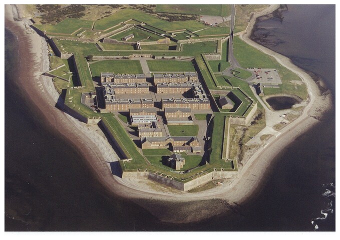 10544.jpg