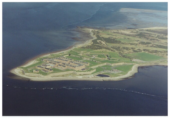 10545.jpg