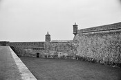 HC_PLANNING_02_014_0393.jpg