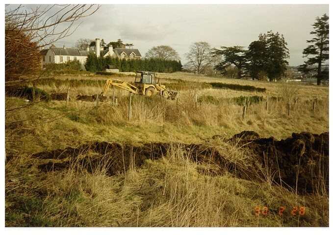 Kinmylies evaluation 1990 4.jpg