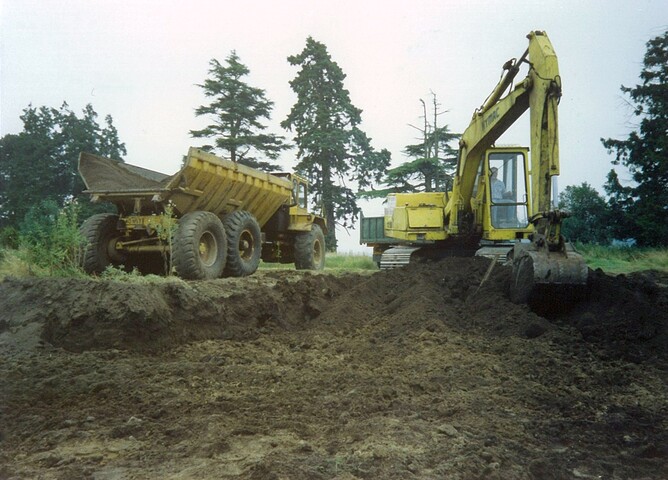 Kinmylies WB 1993 2.jpg