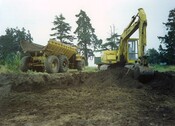 Kinmylies WB 1993 2.jpg