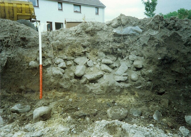 Kinmylies WB 1993 4.jpg