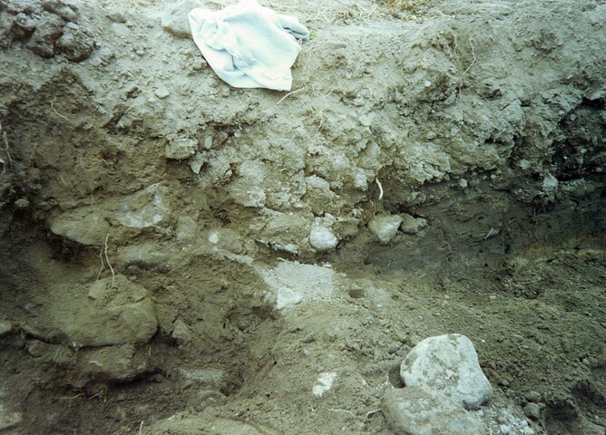 Kinmylies WB 1993 10.jpg