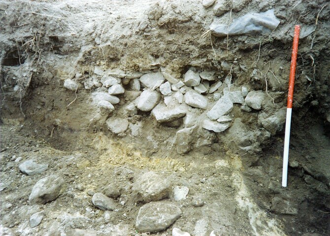 Kinmylies WB 1993 12.jpg