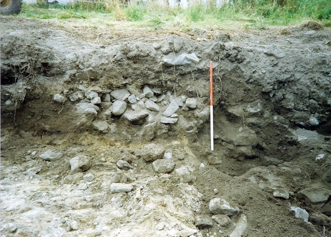 Kinmylies WB 1993 14.jpg