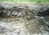 Kinmylies WB 1993 15.jpg
