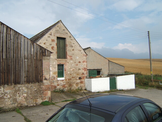 Quarryfield Steading 1.JPG