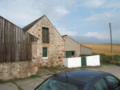 Quarryfield Steading 1.JPG