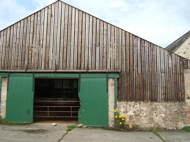 Quarryfield Steading 2.JPG