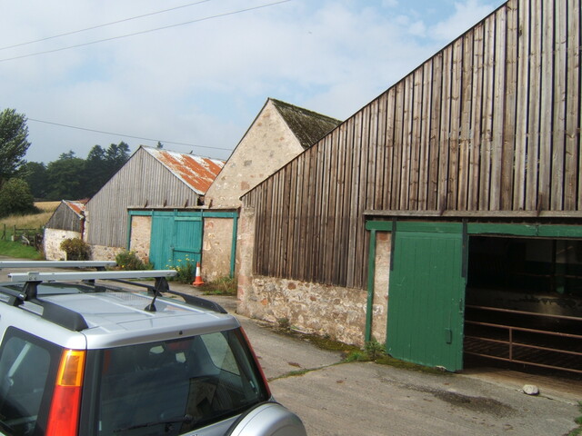 Quarryfield Steading 3.JPG