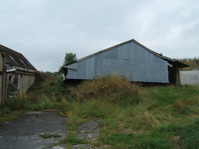 Quarryfield Steading 4.JPG