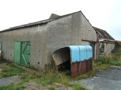 Quarryfield Steading 5.JPG