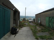 Quarryfield Steading 6.JPG