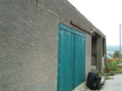 Quarryfield Steading 7.JPG