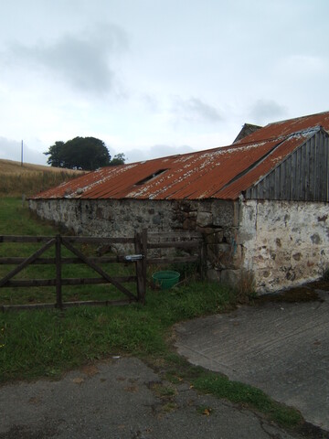Quarryfield Steading 8.JPG