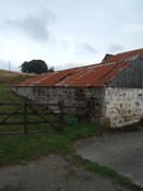 Quarryfield Steading 8.JPG